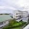【埼玉県/さいたま市桜区大字上大久保】浦和上大久保ガーデンハウス 眺望