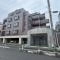【埼玉県/さいたま市南区内谷】カザベーラ武蔵浦和 外観