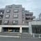 【埼玉県/さいたま市南区内谷】カザベーラ武蔵浦和 外観