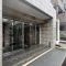 【埼玉県/さいたま市南区内谷】カザベーラ武蔵浦和 アプローチ