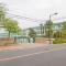 【埼玉県/戸田市下前】コスモステージ戸田公園 戸田東小学校