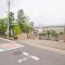 【埼玉県/戸田市下前】コスモステージ戸田公園 戸田東中学校
