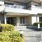 【埼玉県/戸田市本町】コスモ戸田公園ロイヤルフォルム エントランス
