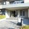 【埼玉県/戸田市本町】コスモ戸田公園ロイヤルフォルム エントランス