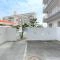 【埼玉県/さいたま市南区辻】ハイラーク浦和 共用施設：ゴミ置場