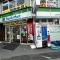 【埼玉県/さいたま市浦和区元町】プラウド北浦和パサージュ ファミリーマート北浦和東口店