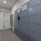 【埼玉県/戸田市上戸田】コスモ戸田公園ガーデンフォート 宅配BOX