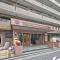 【埼玉県/さいたま市桜区町谷】ライオンズマンション浦和ガーデン エントランス