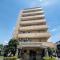 【埼玉県/戸田市大字上戸田】ライオンズマンション上戸田 外観