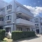 【埼玉県/戸田市笹目北町】コスモ北戸田 外観