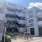 【埼玉県/戸田市笹目北町】コスモ北戸田 外観