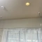 【埼玉県/戸田市笹目北町】コスモ北戸田 ホスクリーン