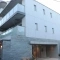 【埼玉県/戸田市中町】アンビシャス西川口 外観