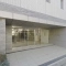 【埼玉県/戸田市中町】アンビシャス西川口 エントランス
