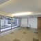【埼玉県/戸田市中町】アンビシャス西川口 エントランス