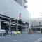 【埼玉県/戸田市中町】アンビシャス西川口 駐車場