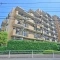 【埼玉県/さいたま市西区大字指扇】ライオンズマンション大宮指扇第二 外観