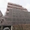 【埼玉県/志木市本町】ザ・ステイツ志木パークステージ 外観