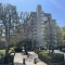 【埼玉県/戸田市下戸田】ルネ戸田公園 外観