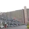 【埼玉県/さいたま市桜区南元宿】ライオンズガーデンシティ浦和 外観