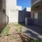 【埼玉県/さいたま市桜区西堀】丸善中浦和ダイヤモンドマンション テラス+専用庭