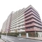 【埼玉県/さいたま市北区宮原町】パークシティさいたま北アークレジデンス 外観