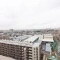 【埼玉県/さいたま市北区宮原町】パークシティさいたま北アークレジデンス 眺望