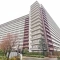 【埼玉県/さいたま市北区宮原町】パークシティさいたま北アークレジデンス 外観