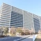 【埼玉県/さいたま市緑区美園】ウエリス浦和美園サウステラス 外観
