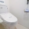 【埼玉県/さいたま市緑区美園】ウエリス浦和美園サウステラス トイレ