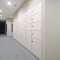 【埼玉県/さいたま市緑区美園】ウエリス浦和美園サウステラス 宅配BOX