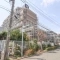 【埼玉県/さいたま市緑区大字大間木】ライオンズマンション東浦和第2 外観