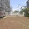 【埼玉県/さいたま市緑区大字大間木】ライオンズマンション東浦和第2 専用庭