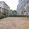 【埼玉県/さいたま市緑区大字大間木】ライオンズマンション東浦和第2 専用庭