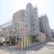 【埼玉県/さいたま市緑区大字大間木】ライオンズマンション東浦和第2 外観