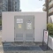 【埼玉県/さいたま市緑区大字大間木】ライオンズマンション東浦和第2 共用部