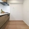 【埼玉県/蕨市南町】蕨サンハイツ キッチン