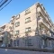 【埼玉県/さいたま市桜区栄和】ライオンズガーデン浦和西 外観