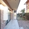 【埼玉県/さいたま市桜区栄和】ライオンズガーデン浦和西 テラス+専用庭