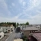 【埼玉県/戸田市笹目北町】ダイアパレス北戸田 眺望