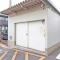 【埼玉県/草加市瀬崎】グリーンパーク瀬崎町 共用部