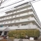 【埼玉県/草加市瀬崎】グリーンパーク瀬崎町 外観
