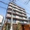 【埼玉県/戸田市下前】レジデンシャル戸田公園ザ・マークフィールド 外観