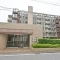 【埼玉県/さいたま市南区沼影】武蔵浦和第7ローヤルコーポ 外観