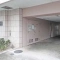 【埼玉県/川口市並木】カテリーナ川口並木 共用部