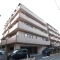 【埼玉県/川口市東川口】東川口第5サニーコート 外観