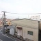 【埼玉県/川口市東川口】東川口第5サニーコート 眺望