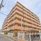 【埼玉県/さいたま市南区内谷】ライオンズマンション武蔵浦和 外観
