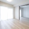 【埼玉県/さいたま市南区内谷】ライオンズマンション武蔵浦和 リビング・ダイニング