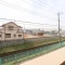 【埼玉県/さいたま市南区内谷】ライオンズマンション武蔵浦和 眺望